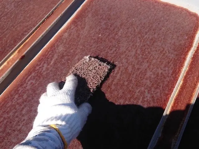 【職人歴20年以上】自社スタッフがお伺いします◎アフターフォローも万全サービスの画像