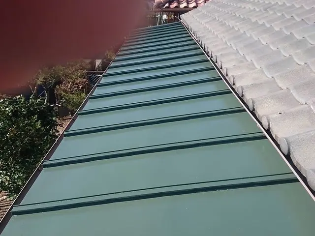 【職人歴20年以上】自社スタッフがお伺いします◎アフターフォローも万全サービスの画像