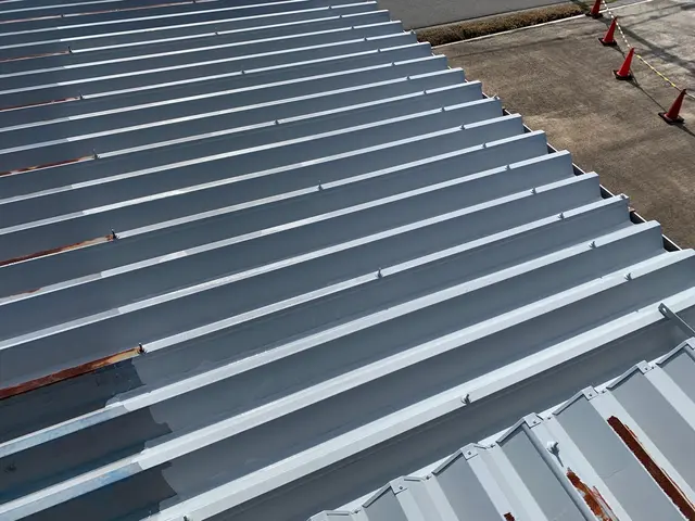 【職人歴20年以上】自社スタッフがお伺いします◎アフターフォローも万全サービスの画像