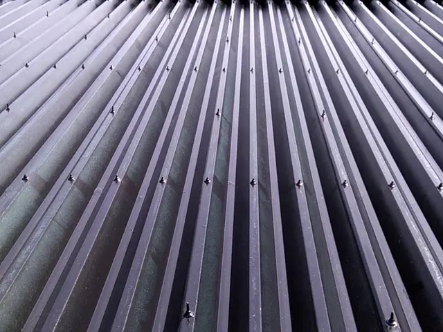 【職人歴20年以上】自社スタッフがお伺いします◎アフターフォローも万全サービスの画像