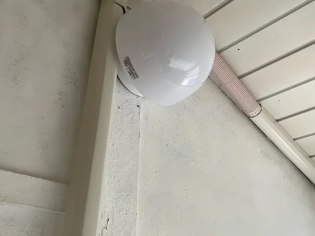 お写真を撮っていただけましたらお見積もりさせていただけます！サービスの画像