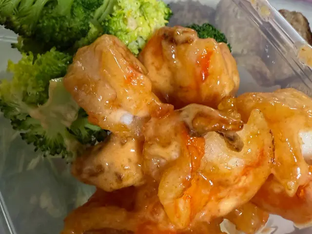 女性スタッフが対応◎ 急なご依頼にも対応可能です。サービスの画像