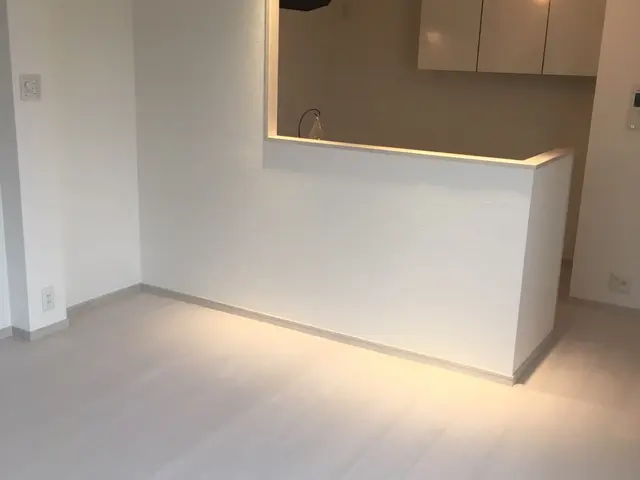 女性スタッフが対応◎ 急なご依頼にも対応可能です。サービスの画像