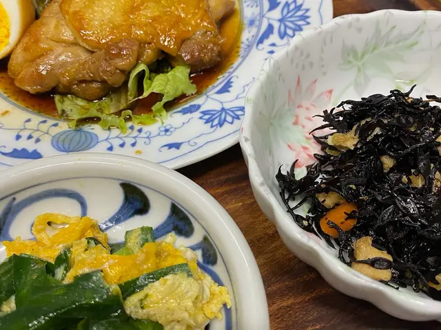 女性スタッフが対応◎ 急なご依頼にも対応可能です。サービスの画像