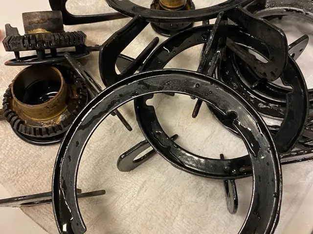 女性スタッフが対応◎ 急なご依頼にも対応可能です。サービスの画像