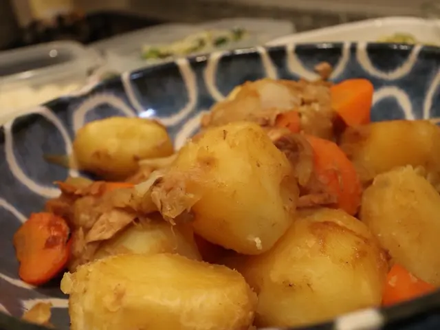 女性スタッフが対応◎ 急なご依頼にも対応可能です。サービスの画像