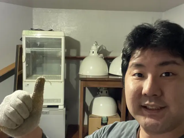 単身プチ引越し、お荷物運搬はお任せください！不用品回収も作業可能！サービスの画像