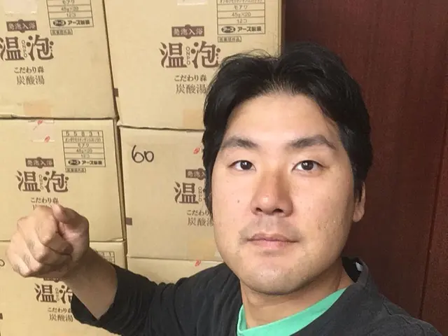 単身プチ引越し、お荷物運搬はお任せください！不用品回収も作業可能！サービスの画像