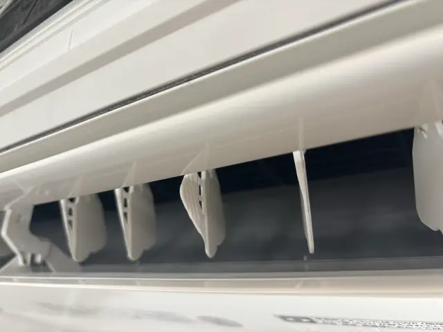 店長の私が心を込めて綺麗にします！！！☆2台目〜7000円☆サービスの画像