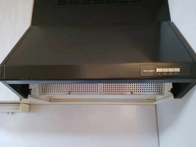 不動産管理者の方、物件の売却・購入、引っ越し前後クリーニングを検討している方サービスの画像