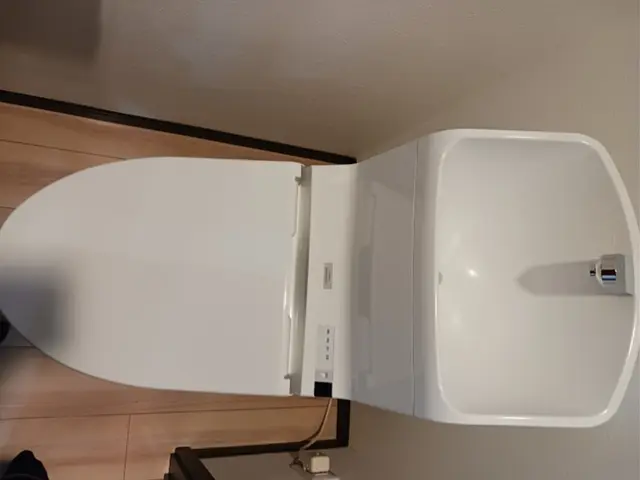 不動産管理者の方、物件の売却・購入、引っ越し前後クリーニングを検討している方サービスの画像