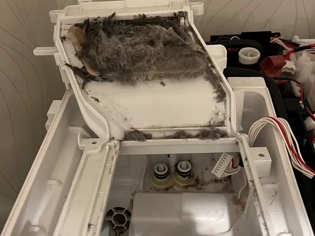 ◉対応エリア東京23区、横浜エリアがメイン★お悩み解決実績多数サービスの画像