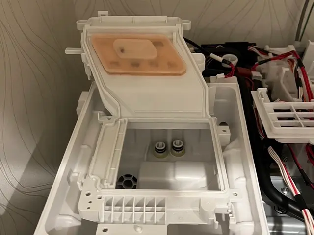 ◉対応エリア東京23区、横浜エリアがメイン★お悩み解決実績多数サービスの画像