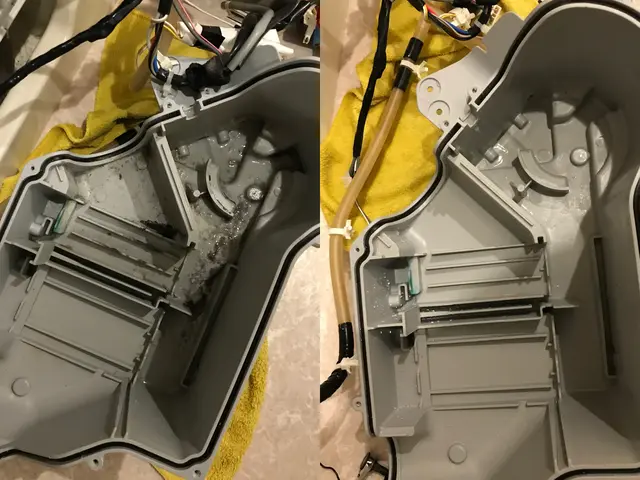 ◉対応エリア東京23区、横浜エリアがメイン★お悩み解決実績多数サービスの画像