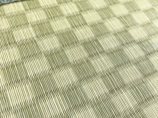 【業界歴20年以上の実績】100%自社対応◎営業時間外・対応地域外でもご相談OKサービスの画像