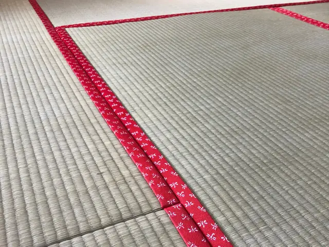 【業界歴20年以上の実績】100%自社対応◎営業時間外・対応地域外でもご相談OKサービスの画像