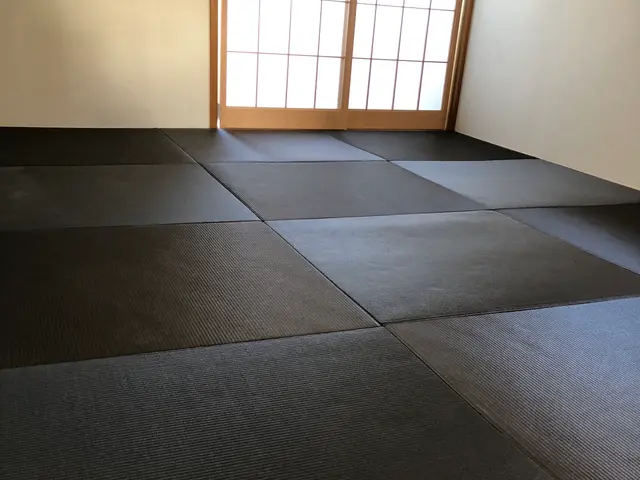 【業界歴20年以上の実績】100%自社対応◎営業時間外・対応地域外でもご相談OKサービスの画像