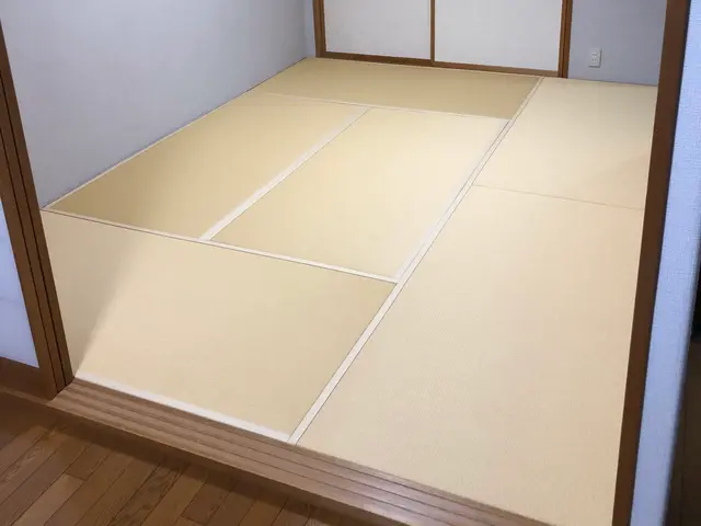 【業界歴20年以上の実績】100%自社対応◎営業時間外・対応地域外でもご相談OKサービスの画像