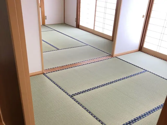 【業界歴20年以上の実績】100%自社対応◎営業時間外・対応地域外でもご相談OKサービスの画像