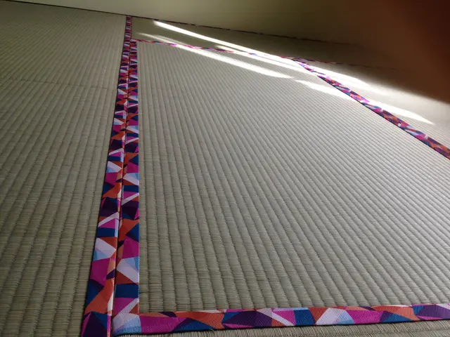 【業界歴20年以上の実績】100%自社対応◎営業時間外・対応地域外でもご相談OKサービスの画像