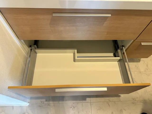 お引っ越し１日目からいつもの暮らしを！荷造り・荷解きを整理収納のプロがサポートサービスの画像