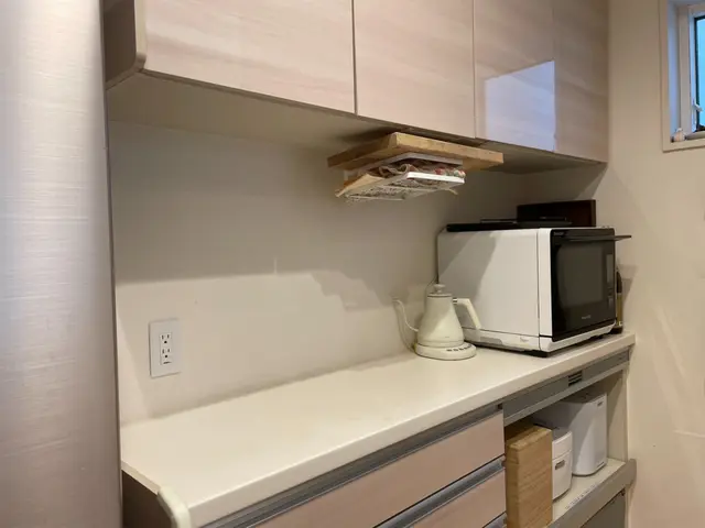 お引っ越し１日目からいつもの暮らしを！荷造り・荷解きを整理収納のプロがサポートサービスの画像