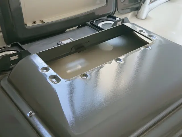 ◇千葉県◇サービスの画像