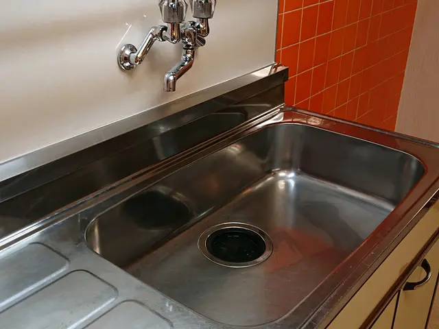 ◇千葉県◇サービスの画像