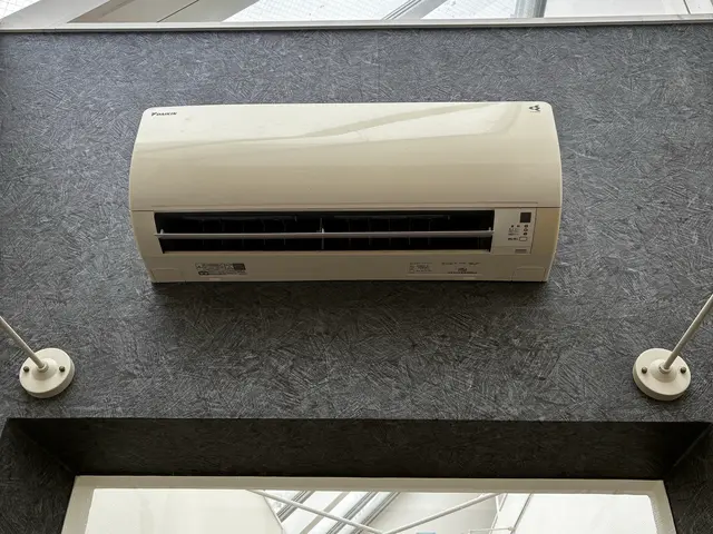 当日16時以降の受付ＯＫですサービスの画像