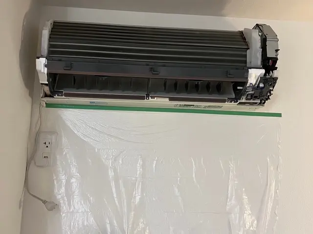 当日16時以降の受付ＯＫですサービスの画像