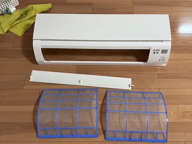 当日16時以降の受付ＯＫですサービスの画像