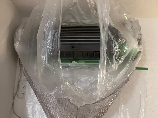 当日16時以降の受付ＯＫですサービスの画像