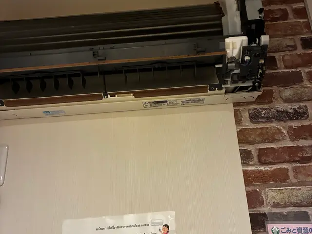 当日16時以降の受付ＯＫですサービスの画像