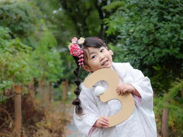 今しかないお子さまの大切な一瞬を写し撮ります。安心の女性アシスタント同行