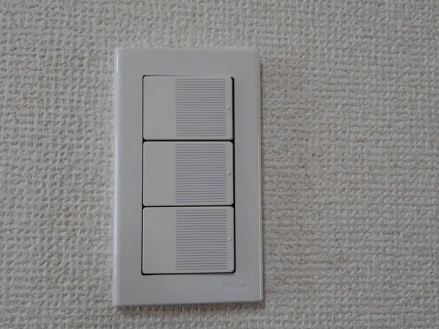 カード決済OK◇電気工事士在籍◇業界歴約10年！大手業務経験もあり、安心の実績！サービスの画像