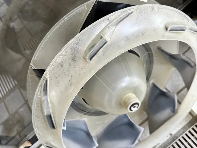 【期間限定】現金払いの方は2台目以降 台数×500円引き！ 店長が直接伺います！サービスの画像