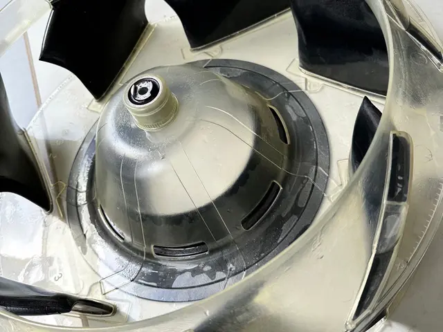 【期間限定】現金払いの方は2台目以降 台数×500円引き！ 店長が直接伺います！サービスの画像