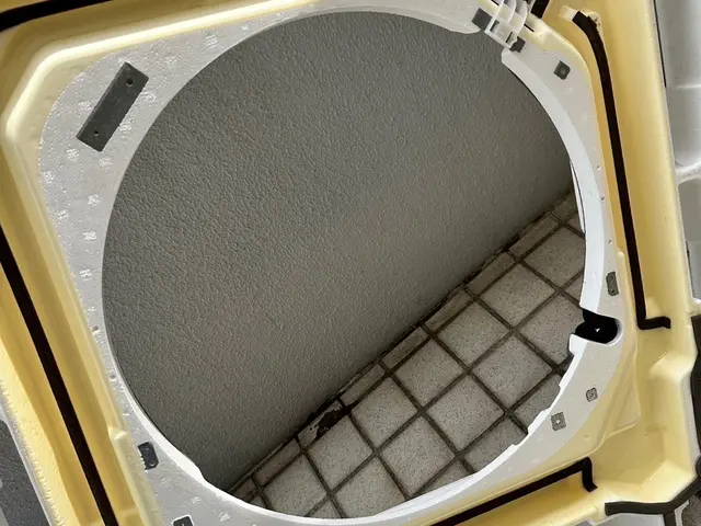 【期間限定】現金払いの方は2台目以降 台数×500円引き！ 店長が直接伺います！サービスの画像