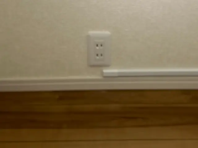 ◆信頼と実績◎電気工事士によるコンセント増設交換サービスの画像