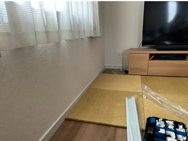 ◆信頼と実績◎電気工事士によるコンセント増設交換サービスの画像