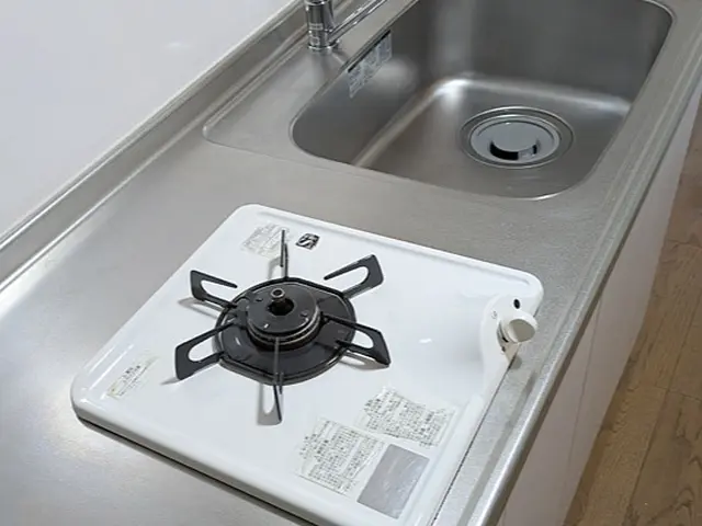 プロの技術でご満足いただけるように心を込めて作業いたしますサービスの画像