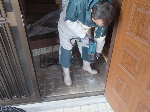 【熊本市発】創業63年目を迎えました！対応地域外のご予約もご相談可能！サービスの画像