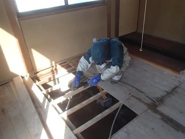 【熊本市発】創業63年目を迎えました！対応地域外のご予約もご相談可能！サービスの画像