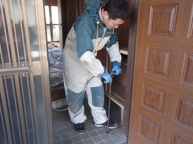 【熊本市発】創業63年目を迎えました！対応地域外のご予約もご相談可能！サービスの画像