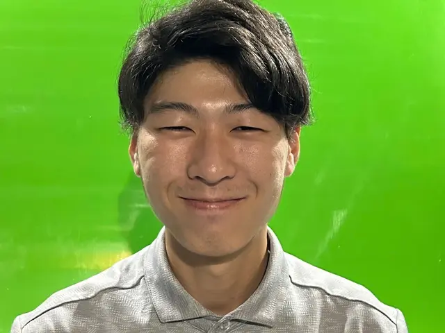 茨木市から伺います！作業外注なし、すべて自社で対応！損害保険加入済みサービスの画像