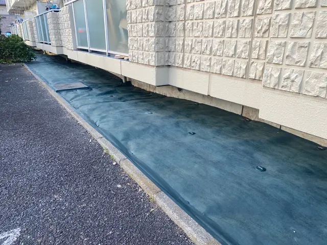 営業時間外・対応地域外でもご要望お聞きします◎サービスの画像