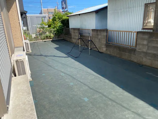 営業時間外・対応地域外でもご要望お聞きします◎サービスの画像