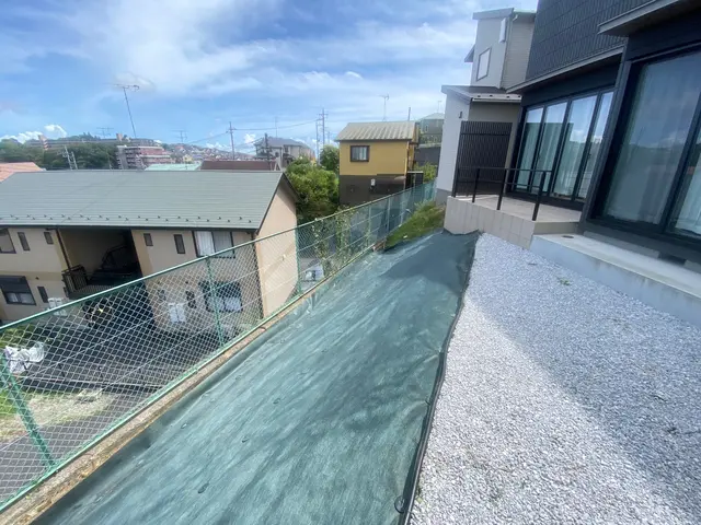 営業時間外・対応地域外でもご要望お聞きします◎サービスの画像