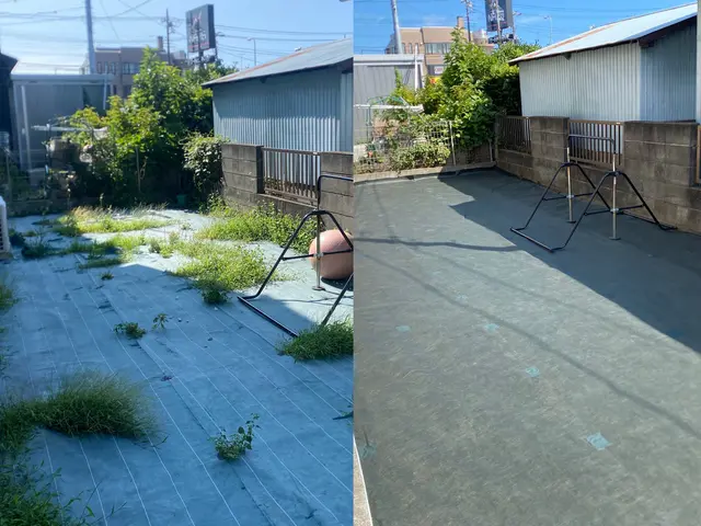 営業時間外・対応地域外でもご要望お聞きします◎サービスの画像