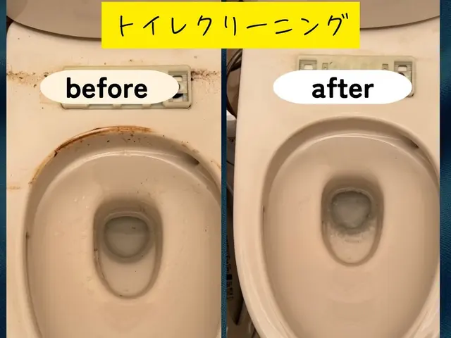 ◎年中無休◎予約から施工まで100%自社対応◎アフターフォローも万全サービスの画像